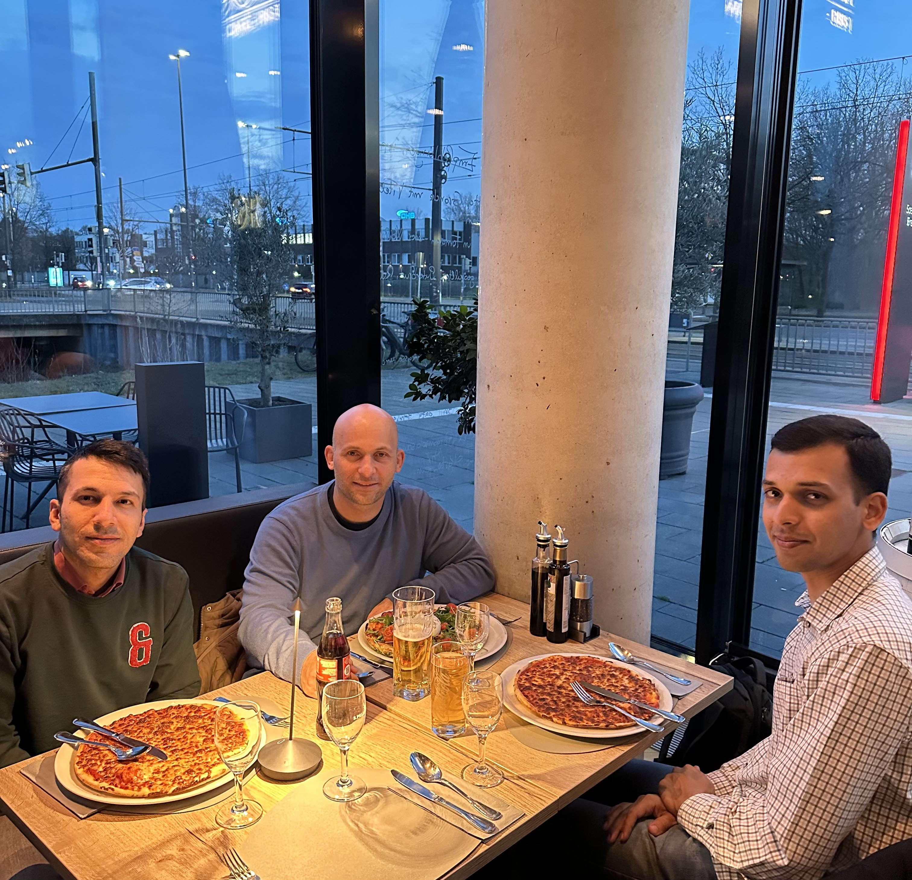 University of Bremen