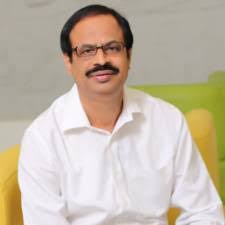 Prof Rajendra Acharya