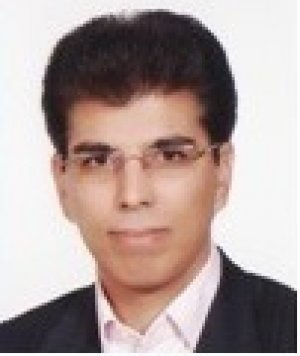 Dr Taghi Javdani Gandomani