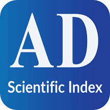 World Scientists Rankings